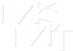 Logo MSMT